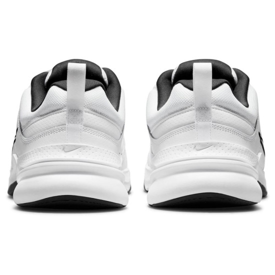 Nike Defy All Day